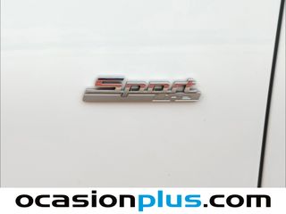 BMW Serie 5 520d 140 kW (190 CV)