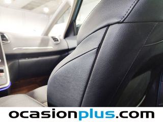 Renault Grand Scenic Zen TCe 103 kW (140 CV) GPF