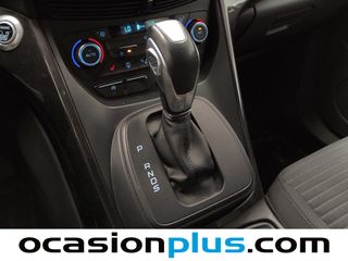 Ford C-Max 2.0 TDCI Titanium PowerShift 110 kW (150 CV)