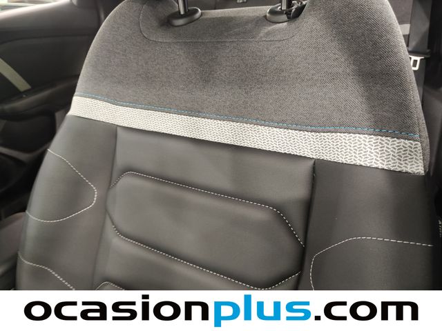 Citroen C4 X 1.2 PureTech 130 S&S Shine EAT8 96 kW (131 CV)