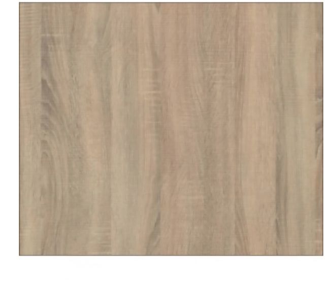 Armario Roble 2 puertas