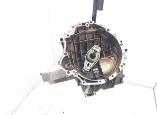 Caja seat mpa exeo berlina (3r2) reference 8109992