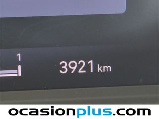 Jeep Avenger 1.2 G Longitude 74 kW (100 CV)