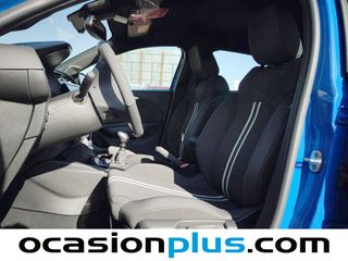 Opel Corsa 1.2T XHL GS 74 kW (100 CV)