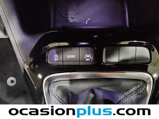 Opel Corsa 1.2T XHL GS 74 kW (100 CV)