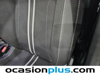 Opel Corsa 1.2T XHL GS 74 kW (100 CV)