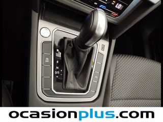 Volkswagen Passat Variant Business 2.0 TDI 90 kW (122 CV) DSG