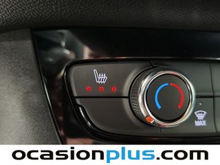 Opel Corsa 1.2 Turbo XHL Hybrid Edition eDCT 74 kW (100 CV)