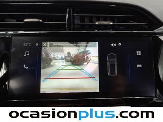 Opel Corsa 1.2 Turbo XHL Hybrid Edition eDCT 74 kW (100 CV)