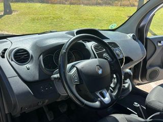RENAULT Kangoo Emotion Energy dCi 110 CV