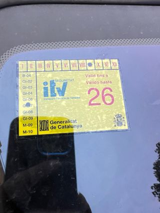 Renault Megane coupe 16v 1999