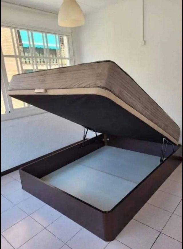 Canapé Canapé Canapé