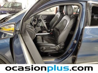 Mercedes-Benz GLA 200 D 110 kW (150 CV)