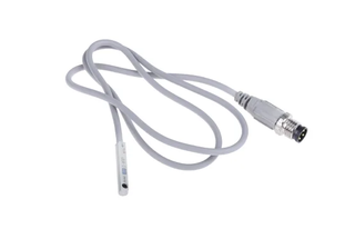 SENSOR  SMC D-M9PSAPC