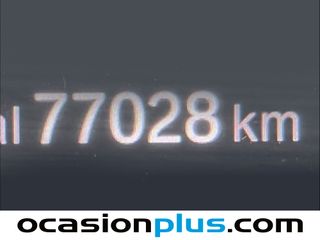 BMW Serie 5 520d 140 kW (190 CV)