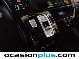 Hyundai Staria 2.2 CRDI Maxx 9S 130 kW (177 CV)