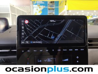 Hyundai Staria 2.2 CRDI Maxx 9S 130 kW (177 CV)