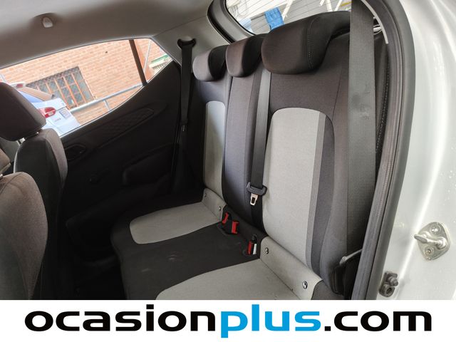 Hyundai i10 1.0 Essence 49 kW (67 CV)