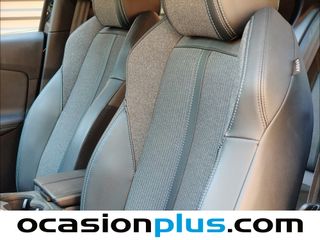 Peugeot 3008 BlueHDI 130 S&S Allure 96 kW (130 CV)