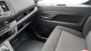 OPEL Vivaro 1.5 BlueHDi 74kW (100CV) L Inc.