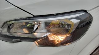PEUGEOT Expert Furgón Pro 1.5 BlueHDi 120 S&S Standard
