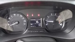 PEUGEOT Expert Furgón Pro 1.5 BlueHDi 120 S&S Standard