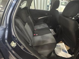 Suzuki S-Cross 1.5 S2 Strong Hybrid Auto