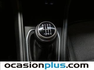 Renault Captur Techno TCe mild hybrid 103 kW (140 CV)