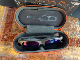 VITURE PRO XR Occhiali