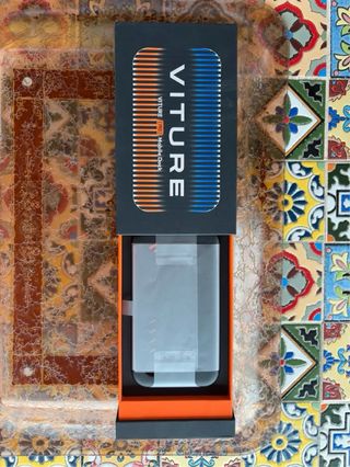 VITURE PRO XR Occhiali