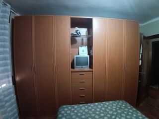 Armario ropero 6 puertas. Oportunidad!!!! 