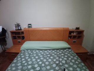 Armario ropero 6 puertas. Oportunidad!!!! 