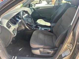 VOLKSWAGEN Golf Sport 1.6 TDI 85kW (115CV) Variant