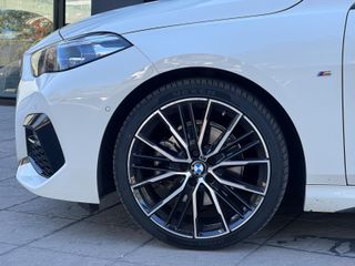 BMW Serie 2 218i Gran Coupe