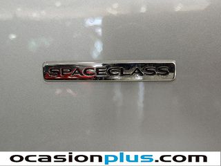 Renault Trafic SpaceClass Largo Energy Blue dCi EDC 110 kW (150 CV)