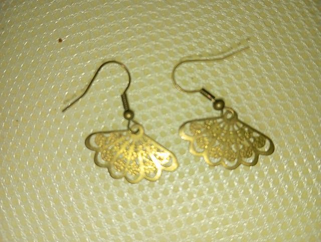 bisuteria:collares,pulsera,pendientes,etc.