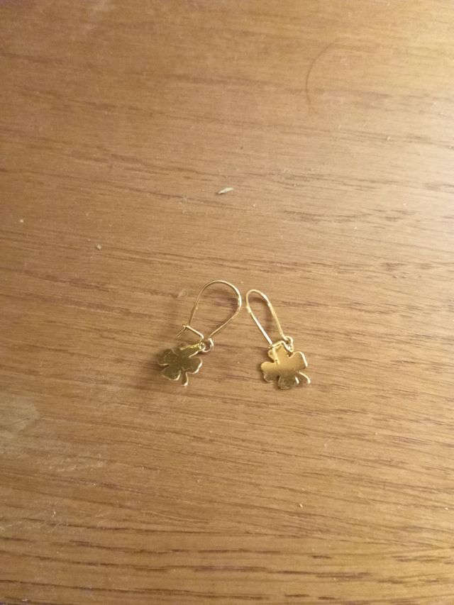 bisuteria:collares,pulsera,pendientes,etc.