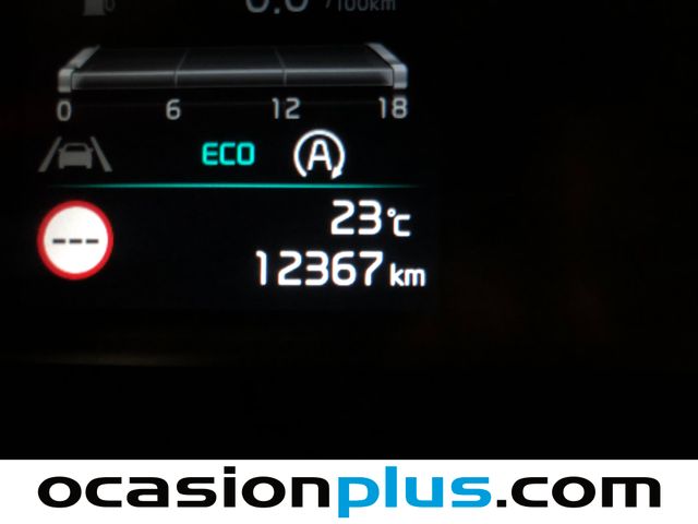 Kia Stonic 1.0 T-GDi MHEV Drive 74 kW (100 CV)