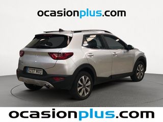 Kia Stonic 1.0 T-GDi MHEV Drive 74 kW (100 CV)