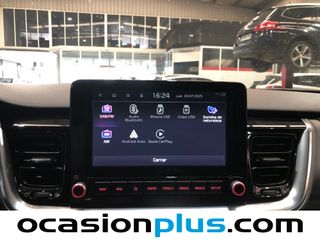 Kia Stonic 1.0 T-GDi MHEV Drive 74 kW (100 CV)