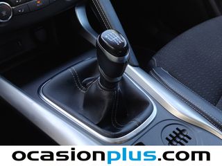 Renault Kadjar Zen Energy TCe 96 kW (130 CV)