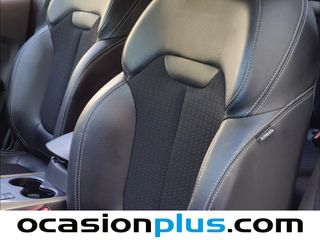 Renault Kadjar Zen Energy TCe 96 kW (130 CV)