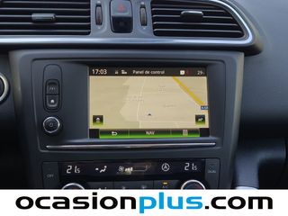 Renault Kadjar Zen Energy TCe 96 kW (130 CV)