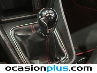 SEAT León 1.4 TSI ACT S&S FR 110 kW (150 CV)