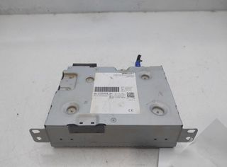 9822939480 sistema audio citroen c-elysee 8673121