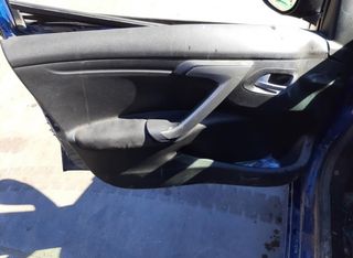9822939480 sistema audio citroen c-elysee 8673121