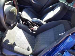 9822939480 sistema audio citroen c-elysee 8673121