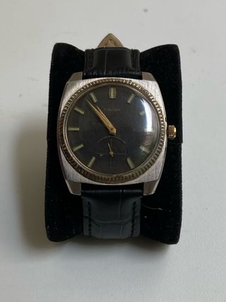 Orologio Favor vintage Swiss Made