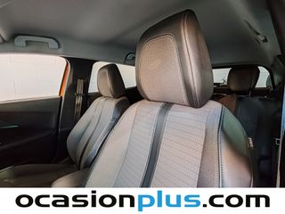 Peugeot 2008 PureTech 130 S&S Allure Pack 96 kW (130 CV)