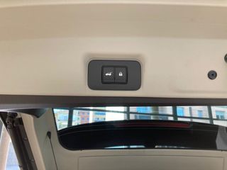 NISSAN NUEVO ARIYA NUEVO ARIYA 87 KWH 4X2 ADVANCE